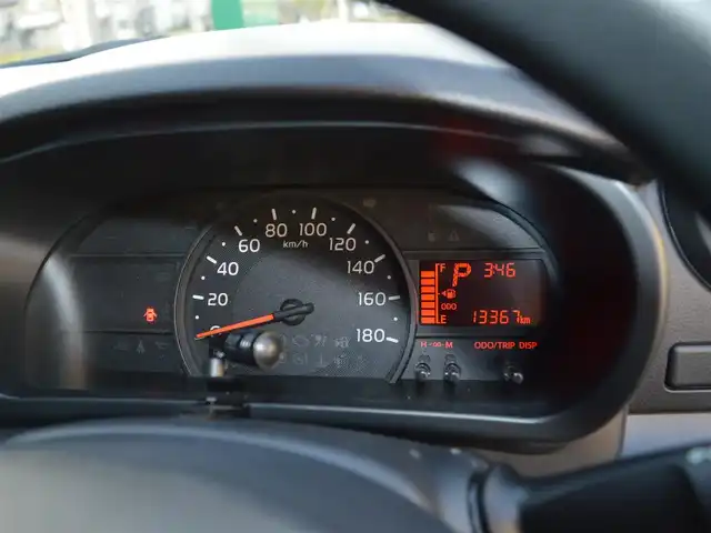 トヨタ パッソ X 栃木県 2023(令5)年 1.4万km ブライトシルバーM ワンオーナー/スマートアシスト/(衝突警報機能/衝突回避支援ブレーキ機能/誤発進抑制制御機能/車線逸脱警報/先行車発進お知らせ機能/オートハイビーム)/坂道発進補助機能/社外ポータブルナビ/(ワンセグ/AM/FM)/社外オーディオ/(CD/BT)/ビルトインETC/コーナーセンサー/オートライト/スマートスペアキー/取扱説明書