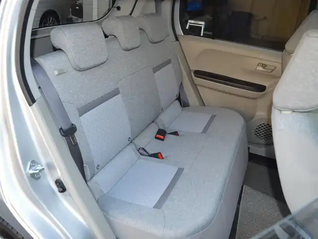 トヨタ パッソ X 栃木県 2023(令5)年 1.4万km ブライトシルバーM ワンオーナー/スマートアシスト/(衝突警報機能/衝突回避支援ブレーキ機能/誤発進抑制制御機能/車線逸脱警報/先行車発進お知らせ機能/オートハイビーム)/坂道発進補助機能/社外ポータブルナビ/(ワンセグ/AM/FM)/社外オーディオ/(CD/BT)/ビルトインETC/コーナーセンサー/オートライト/スマートスペアキー/取扱説明書