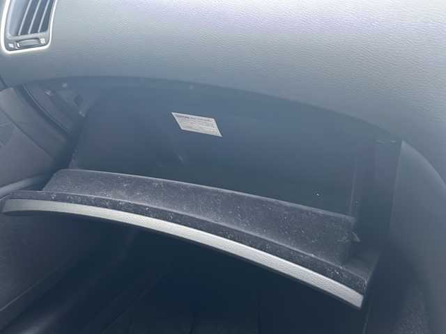 日産 スカイライン 200GT－t 茨城県 2014(平26)年 3.8万km ダークメタルグレー ビーグルダイナミクスコントロール/純正ナビ/　　BT/CD/DVD/ワンセグ/バックカメラ/ドライブレコーダー付デジタルインナーミラー(駐車監視録画付)/インテリジェントクルーズコントロール/パワーシート/ハーフレザーシート/純正17インチアルミホイール/LEDオートライト/アイドリングストップ/スマートキー/ETC