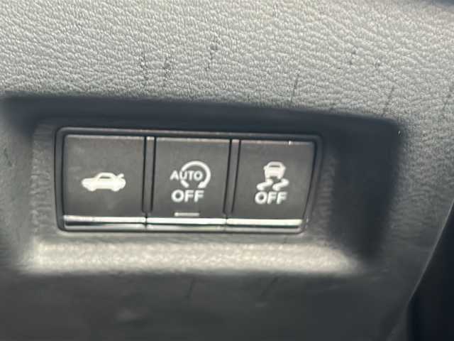 日産 スカイライン 200GT－t 茨城県 2014(平26)年 3.8万km ダークメタルグレー ビーグルダイナミクスコントロール/純正ナビ/　　BT/CD/DVD/ワンセグ/バックカメラ/ドライブレコーダー付デジタルインナーミラー(駐車監視録画付)/インテリジェントクルーズコントロール/パワーシート/ハーフレザーシート/純正17インチアルミホイール/LEDオートライト/アイドリングストップ/スマートキー/ETC