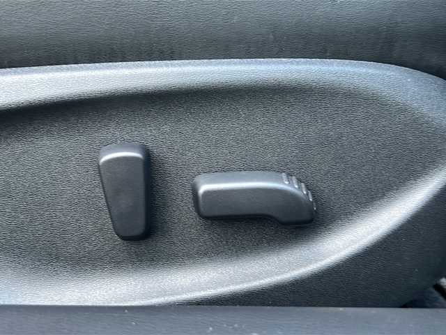 日産 スカイライン 200GT－t 茨城県 2014(平26)年 3.8万km ダークメタルグレー ビーグルダイナミクスコントロール/純正ナビ/　　BT/CD/DVD/ワンセグ/バックカメラ/ドライブレコーダー付デジタルインナーミラー(駐車監視録画付)/インテリジェントクルーズコントロール/パワーシート/ハーフレザーシート/純正17インチアルミホイール/LEDオートライト/アイドリングストップ/スマートキー/ETC