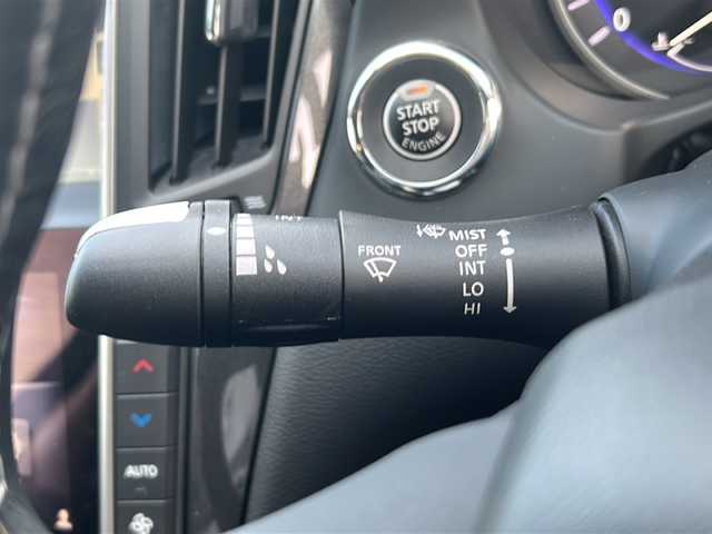 日産 スカイライン 200GT－t 茨城県 2014(平26)年 3.8万km ダークメタルグレー ビーグルダイナミクスコントロール/純正ナビ/　　BT/CD/DVD/ワンセグ/バックカメラ/ドライブレコーダー付デジタルインナーミラー(駐車監視録画付)/インテリジェントクルーズコントロール/パワーシート/ハーフレザーシート/純正17インチアルミホイール/LEDオートライト/アイドリングストップ/スマートキー/ETC