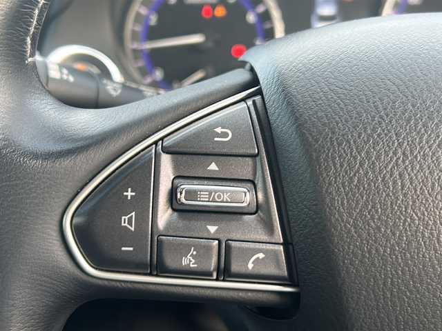 日産 スカイライン 200GT－t 茨城県 2014(平26)年 3.8万km ダークメタルグレー ビーグルダイナミクスコントロール/純正ナビ/　　BT/CD/DVD/ワンセグ/バックカメラ/ドライブレコーダー付デジタルインナーミラー(駐車監視録画付)/インテリジェントクルーズコントロール/パワーシート/ハーフレザーシート/純正17インチアルミホイール/LEDオートライト/アイドリングストップ/スマートキー/ETC