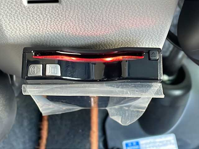 スズキ イグニス ハイブリッド MZ 徳島県 2016(平28)年 10.6万km ネオンブルーM 社外8型ナビ　AVIC-RL99/（BT/フルセグ/DISC/USB/HDMI）/バックカメラ/D/N席シートヒーター/LEDヘッドライト/純正16インチアルミホイール/ETC/クルーズコントロール/純正フロアマット/ヒルディセントコントロール/オートライト/プッシュスタート/スマートキー/スペアキー/グリップコントロールスイッチ