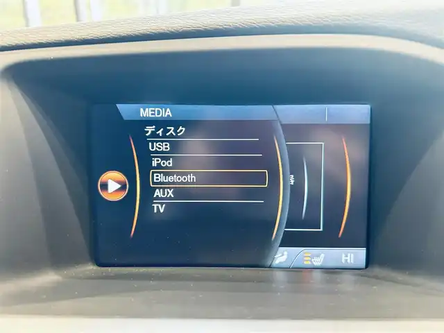 ボルボ Ｖ６０ T4 Rデザイン 大阪府 2014(平26)年 5.6万km 黒 シティセーフティ/ACC/BLIS/純正ナビ/TV/バックカメラ/クリアランスソナー/パドルシフト/ETC/ドラレコ/レーダー探知機/スマートキー/ルーフレール/黒革/パワーシート/Dシートメモリ/シートヒーター/純正18インチAW/HIDヘッドライト