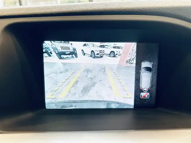 ボルボ Ｖ６０ T4 Rデザイン 大阪府 2014(平26)年 5.6万km 黒 シティセーフティ/ACC/BLIS/純正ナビ/TV/バックカメラ/クリアランスソナー/パドルシフト/ETC/ドラレコ/レーダー探知機/スマートキー/ルーフレール/黒革/パワーシート/Dシートメモリ/シートヒーター/純正18インチAW/HIDヘッドライト