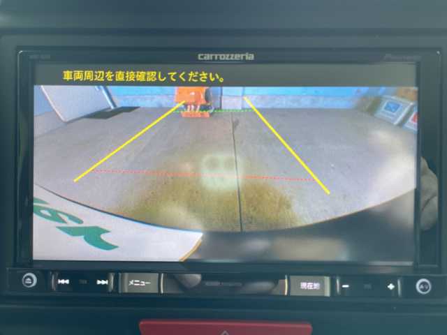 ホンダ Ｎ ＢＯＸ ＋ 栃木県 2013(平25)年 5.3万km クリスタルブラックパール ＴＶ視聴可ナビ/Ｂｌｕｅｔｏｏｔｈ/バックカメラ/パドルシフト/クルーズコントロール/両側パワースライドドア/オートエアコン/ＥＴＣ/純正フロアマット/オートライト/ＡＢＳ/横滑り防止機能/ＬＥＤ