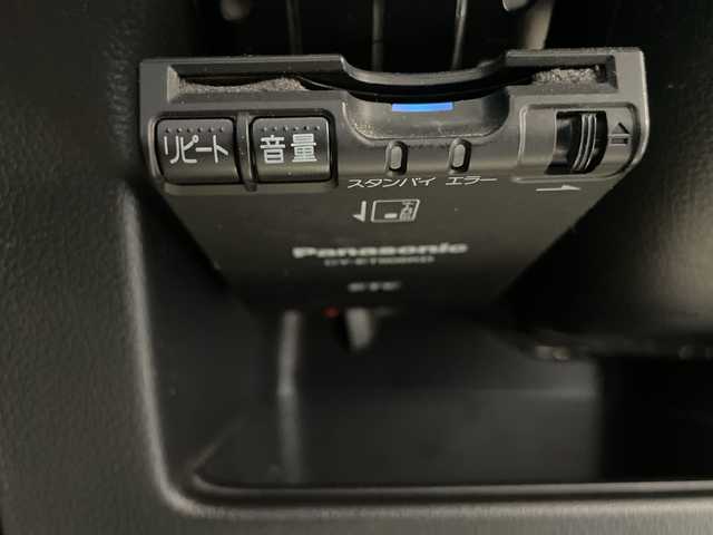 ホンダ Ｎ ＢＯＸ ＋ 栃木県 2013(平25)年 5.3万km クリスタルブラックパール ＴＶ視聴可ナビ/Ｂｌｕｅｔｏｏｔｈ/バックカメラ/パドルシフト/クルーズコントロール/両側パワースライドドア/オートエアコン/ＥＴＣ/純正フロアマット/オートライト/ＡＢＳ/横滑り防止機能/ＬＥＤ