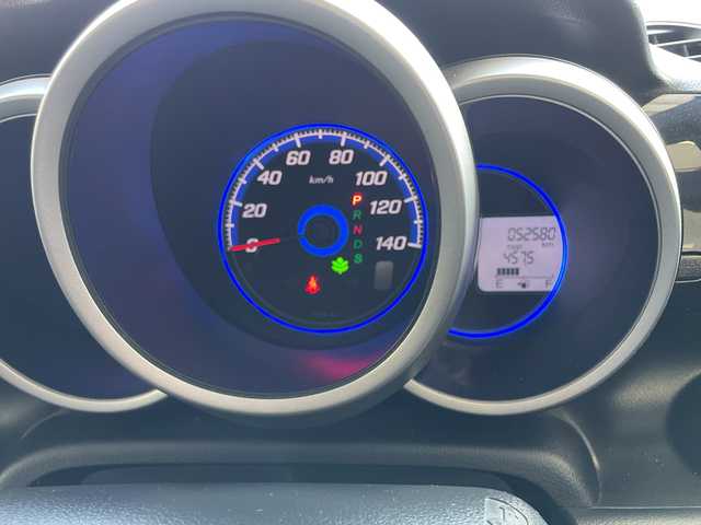 ホンダ Ｎ ＢＯＸ ＋ 栃木県 2013(平25)年 5.3万km クリスタルブラックパール ＴＶ視聴可ナビ/Ｂｌｕｅｔｏｏｔｈ/バックカメラ/パドルシフト/クルーズコントロール/両側パワースライドドア/オートエアコン/ＥＴＣ/純正フロアマット/オートライト/ＡＢＳ/横滑り防止機能/ＬＥＤ