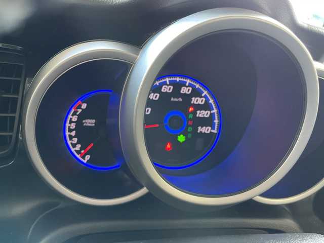 ホンダ Ｎ ＢＯＸ ＋ 栃木県 2013(平25)年 5.3万km クリスタルブラックパール ＴＶ視聴可ナビ/Ｂｌｕｅｔｏｏｔｈ/バックカメラ/パドルシフト/クルーズコントロール/両側パワースライドドア/オートエアコン/ＥＴＣ/純正フロアマット/オートライト/ＡＢＳ/横滑り防止機能/ＬＥＤ