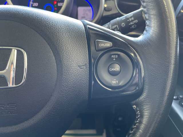 ホンダ Ｎ ＢＯＸ ＋ 栃木県 2013(平25)年 5.3万km クリスタルブラックパール ＴＶ視聴可ナビ/Ｂｌｕｅｔｏｏｔｈ/バックカメラ/パドルシフト/クルーズコントロール/両側パワースライドドア/オートエアコン/ＥＴＣ/純正フロアマット/オートライト/ＡＢＳ/横滑り防止機能/ＬＥＤ