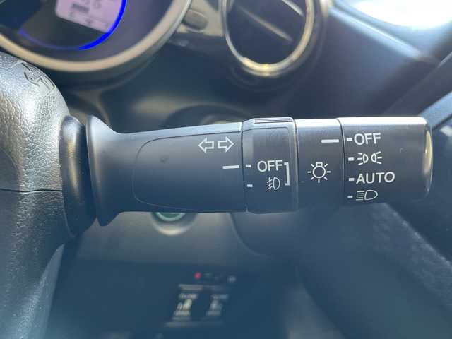 ホンダ Ｎ ＢＯＸ ＋ 栃木県 2013(平25)年 5.3万km クリスタルブラックパール ＴＶ視聴可ナビ/Ｂｌｕｅｔｏｏｔｈ/バックカメラ/パドルシフト/クルーズコントロール/両側パワースライドドア/オートエアコン/ＥＴＣ/純正フロアマット/オートライト/ＡＢＳ/横滑り防止機能/ＬＥＤ