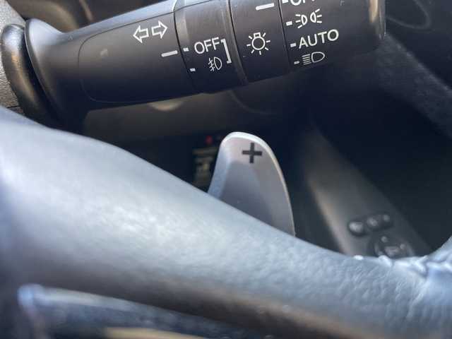 ホンダ Ｎ ＢＯＸ ＋ 栃木県 2013(平25)年 5.3万km クリスタルブラックパール ＴＶ視聴可ナビ/Ｂｌｕｅｔｏｏｔｈ/バックカメラ/パドルシフト/クルーズコントロール/両側パワースライドドア/オートエアコン/ＥＴＣ/純正フロアマット/オートライト/ＡＢＳ/横滑り防止機能/ＬＥＤ