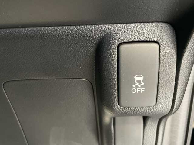 ホンダ Ｎ ＢＯＸ ＋ 栃木県 2013(平25)年 5.3万km クリスタルブラックパール ＴＶ視聴可ナビ/Ｂｌｕｅｔｏｏｔｈ/バックカメラ/パドルシフト/クルーズコントロール/両側パワースライドドア/オートエアコン/ＥＴＣ/純正フロアマット/オートライト/ＡＢＳ/横滑り防止機能/ＬＥＤ