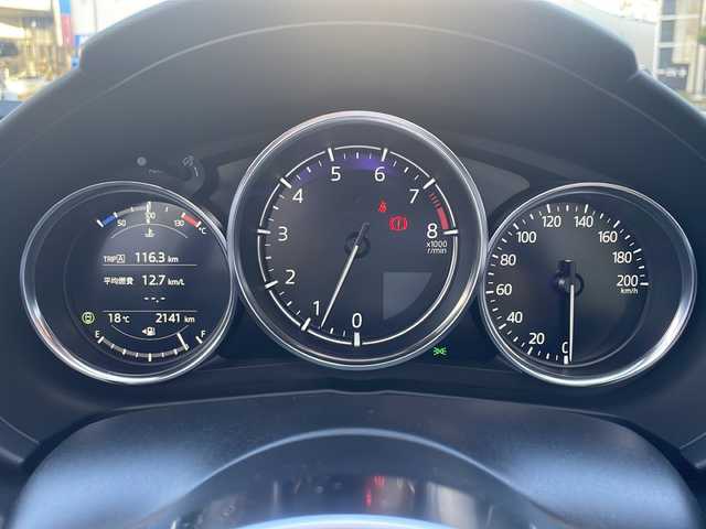 マツダ ロードスター S スペシャルパッケージ 大阪府 2025(令7)年 0.3万km スノーフレイクホワイトパールマイカ 純正ナビ（フルセグTV/Bluetooth/AM・FM）/バックカメラ/シートヒーター（運転席・助手席）/コーナーセンサー/ETC/クルーズコントロール/横滑り防止機能/本革巻きステアリング/プッシュスタート/オートライト/純正16インチアルミホイール