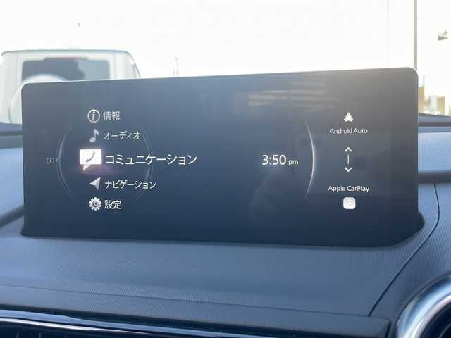 マツダ ロードスター S スペシャルパッケージ 大阪府 2025(令7)年 0.3万km スノーフレイクホワイトパールマイカ 純正ナビ（フルセグTV/Bluetooth/AM・FM）/バックカメラ/シートヒーター（運転席・助手席）/コーナーセンサー/ETC/クルーズコントロール/横滑り防止機能/本革巻きステアリング/プッシュスタート/オートライト/純正16インチアルミホイール