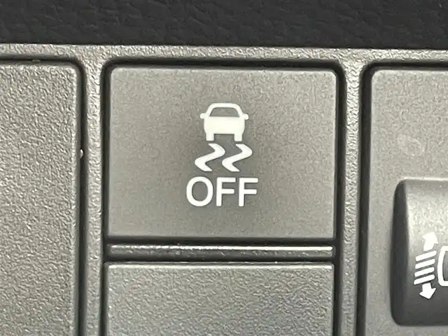 ホンダ フィット e:HEVホーム 東京都 2024(令6)年 0.2万km ミッドナイトブルービームM 純正９型ＳＤナビ＆フルセグ　/ホンダセンシング　/・パーキングセンサーシステム　/・アダプティブクルーズコントロール　/・衝突軽減ブレーキ　/・路外逸脱警報システム　/・歩行者事故低ステアリング/・標識認識機能/・先行車発進お知らせ機能/・路外逸脱警報/・車線維持支援システム/・トラフィックジャムアシスト/・オートハイビーム/ＬＥＤヘッドライト　/ビルトインETC/プッシュエンジンスタート/純正フロアマット/保証書＆取説/Wエアバック＆ABS