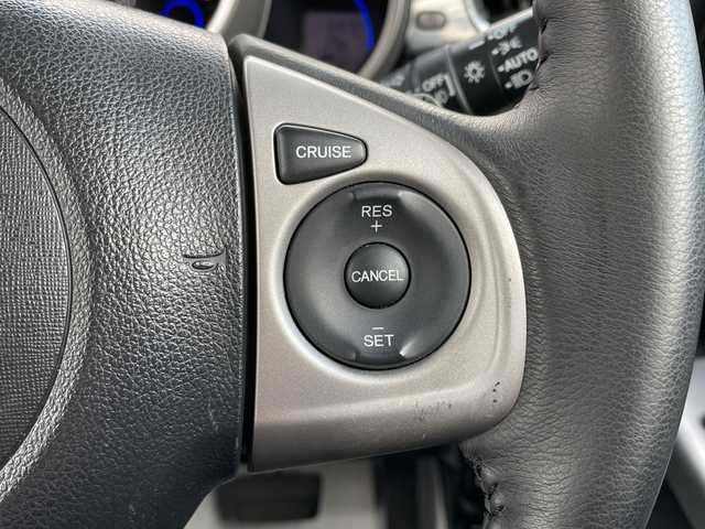 ホンダ Ｎ ＢＯＸ カスタム G ターボパッケージ 山形県 2013(平25)年 4.6万km プレミアムディープロッソパール ワンオーナー/クルーズコントロール/両側パワースライドドア/社外ナビ/地デジ/バックカメラ/ETC/横滑り防止/キセノンライト/プッシュスタート/スマートキー