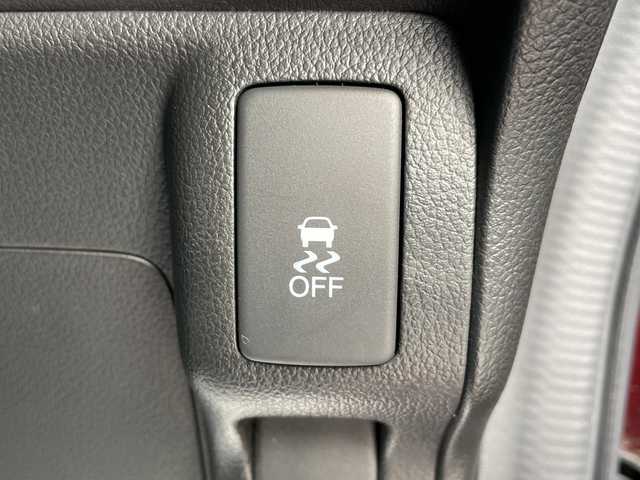 ホンダ Ｎ ＢＯＸ カスタム G ターボパッケージ 山形県 2013(平25)年 4.6万km プレミアムディープロッソパール ワンオーナー/クルーズコントロール/両側パワースライドドア/社外ナビ/地デジ/バックカメラ/ETC/横滑り防止/キセノンライト/プッシュスタート/スマートキー