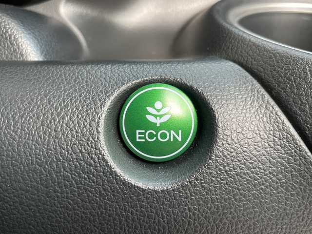 ホンダ Ｎ ＢＯＸ カスタム G ターボパッケージ 山形県 2013(平25)年 4.6万km プレミアムディープロッソパール ワンオーナー/クルーズコントロール/両側パワースライドドア/社外ナビ/地デジ/バックカメラ/ETC/横滑り防止/キセノンライト/プッシュスタート/スマートキー