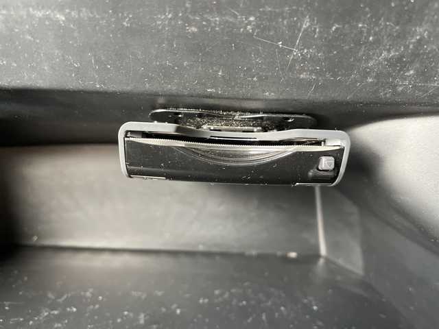 ホンダ Ｎ ＢＯＸ カスタム G ターボパッケージ 山形県 2013(平25)年 4.6万km プレミアムディープロッソパール ワンオーナー/クルーズコントロール/両側パワースライドドア/社外ナビ/地デジ/バックカメラ/ETC/横滑り防止/キセノンライト/プッシュスタート/スマートキー