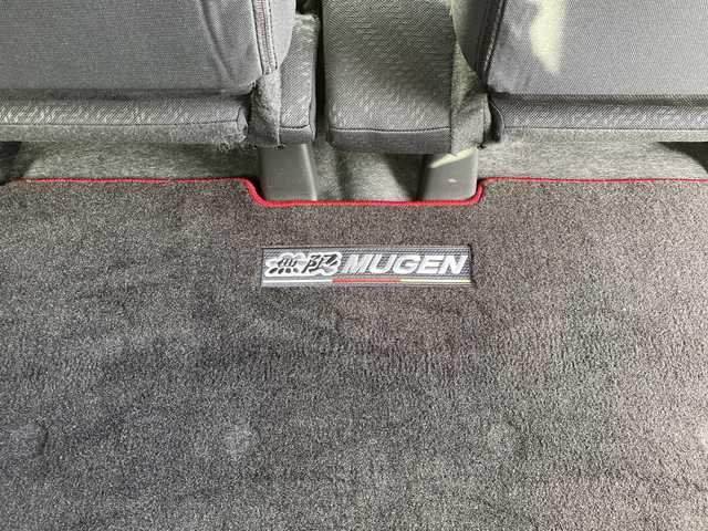 ホンダ Ｎ ＢＯＸ カスタム G ターボパッケージ 山形県 2013(平25)年 4.6万km プレミアムディープロッソパール ワンオーナー/クルーズコントロール/両側パワースライドドア/社外ナビ/地デジ/バックカメラ/ETC/横滑り防止/キセノンライト/プッシュスタート/スマートキー