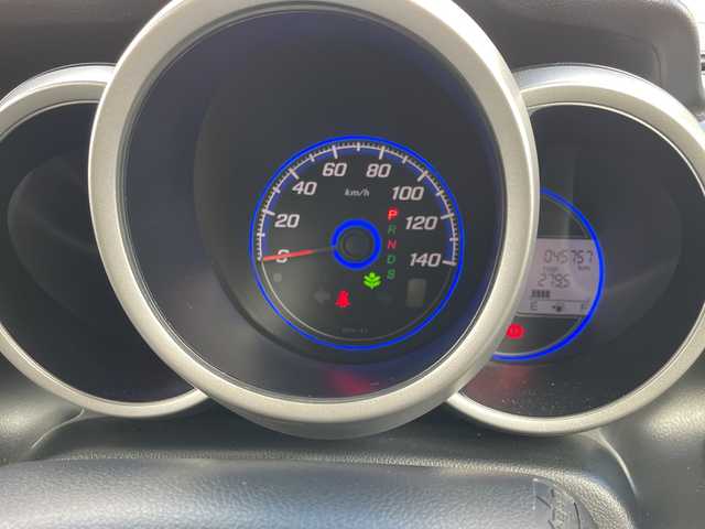 ホンダ Ｎ ＢＯＸ カスタム G ターボパッケージ 山形県 2013(平25)年 4.6万km プレミアムディープロッソパール ワンオーナー/クルーズコントロール/両側パワースライドドア/社外ナビ/地デジ/バックカメラ/ETC/横滑り防止/キセノンライト/プッシュスタート/スマートキー