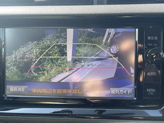 車両画像4