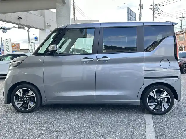 車両画像6