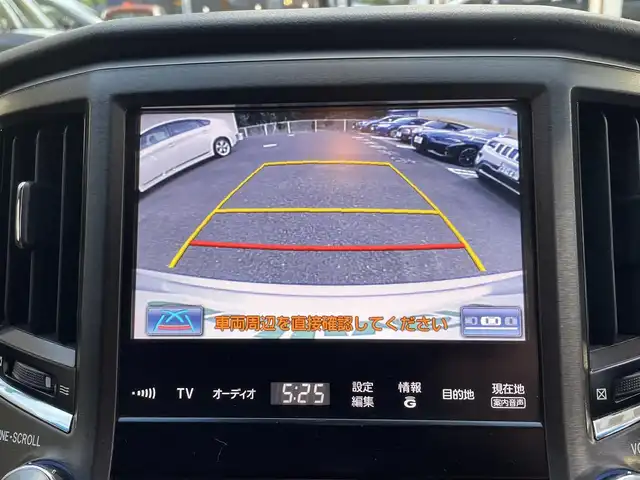 車両画像18