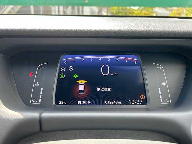 車両画像13