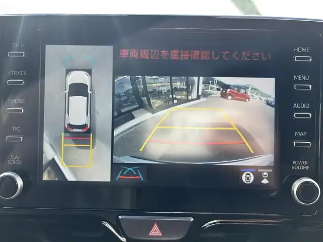 車両画像5