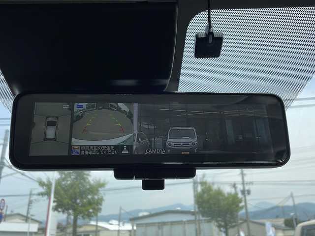日産 ノート e－パワー X 長野県 2018(平30)年 3.3万km ホワイト 純正ナビ（CD/TV/Bluetooth） MJ117D-W　/アラウンドビューモニター（全周囲カメラ）　/インテリジェント ルームミラー　/プッシュスタート　/エマージェンシーブレーキ（衝突被害軽減）　/LDW　車線逸脱防止警報　/フロント & バックソナー　/踏み間違い防止アシスト　/オートエアコン　/オートライト　/オートハイビーム　/ETC　/インテリジェントキーシステム　/保　