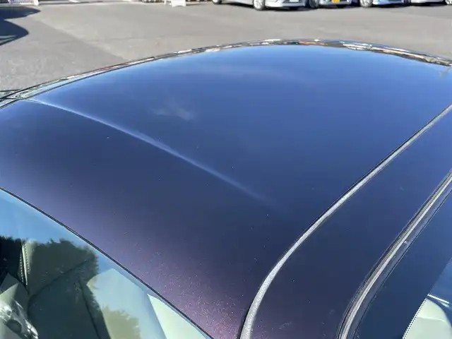マツダ ロードスター Blaze Edition RHT 千葉県 2007(平19)年 5.2万km ラディアントエボニーマイカ 専用カラー（ラディアントエボニーマイカ）/専用BBS17インチAW/専用サンドベージュ本革シート/純正HDDナビ/BOSEサウンドシステム/純正ビルシュタインダンパー/HIDヘッドライト/電動オープン/H19.20.21.22.23.24.26.27.28.29.R3.4年ディーラー記録簿有