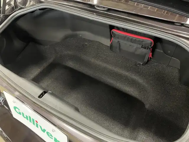 マツダ ロードスター Blaze Edition RHT 千葉県 2007(平19)年 5.2万km ラディアントエボニーマイカ 専用カラー（ラディアントエボニーマイカ）/専用BBS17インチAW/専用サンドベージュ本革シート/純正HDDナビ/BOSEサウンドシステム/純正ビルシュタインダンパー/HIDヘッドライト/電動オープン/H19.20.21.22.23.24.26.27.28.29.R3.4年ディーラー記録簿有