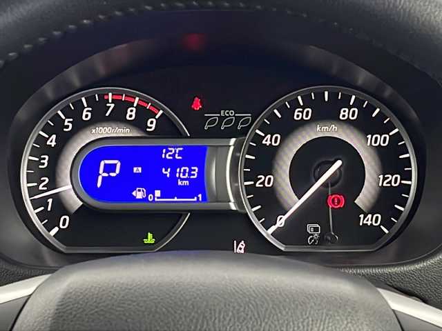 日産 デイズ ルークス ハイウェイスター Xターボ 新潟県 2019(令1)年 2.9万km ホワイトパール 純正SDナビ【MC314D-W】/（全方位カメラ/フルセグTV/BT/CD/DVD）/パワースライドドア/IC付ターボ/エマージェンシーブレーキ/プッシュスタート/スマートキー/コーナーセンサー前後/純正１４インチAW/純正フロアマット/革巻ステアリング/ステアリングスイッチ/ステアリングチルト機構/電格ミラー/ウィンカーミラー/オートマチックハイビームLED/フロントフォグ/ナノイーエアコン/ドアバイザー/フルフラットシート/横滑り防止装置/保証書