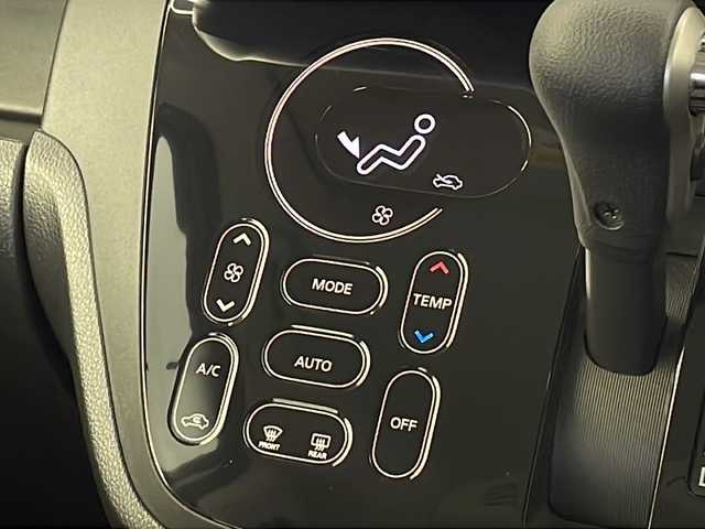 日産 デイズ ルークス ハイウェイスター Xターボ 新潟県 2019(令1)年 2.9万km ホワイトパール 純正SDナビ【MC314D-W】/（全方位カメラ/フルセグTV/BT/CD/DVD）/パワースライドドア/IC付ターボ/エマージェンシーブレーキ/プッシュスタート/スマートキー/コーナーセンサー前後/純正１４インチAW/純正フロアマット/革巻ステアリング/ステアリングスイッチ/ステアリングチルト機構/電格ミラー/ウィンカーミラー/オートマチックハイビームLED/フロントフォグ/ナノイーエアコン/ドアバイザー/フルフラットシート/横滑り防止装置/保証書