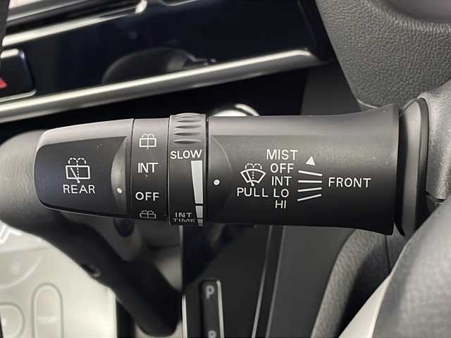 日産 デイズ ルークス ハイウェイスター Xターボ 新潟県 2019(令1)年 2.9万km ホワイトパール 純正SDナビ【MC314D-W】/（全方位カメラ/フルセグTV/BT/CD/DVD）/パワースライドドア/IC付ターボ/エマージェンシーブレーキ/プッシュスタート/スマートキー/コーナーセンサー前後/純正１４インチAW/純正フロアマット/革巻ステアリング/ステアリングスイッチ/ステアリングチルト機構/電格ミラー/ウィンカーミラー/オートマチックハイビームLED/フロントフォグ/ナノイーエアコン/ドアバイザー/フルフラットシート/横滑り防止装置/保証書