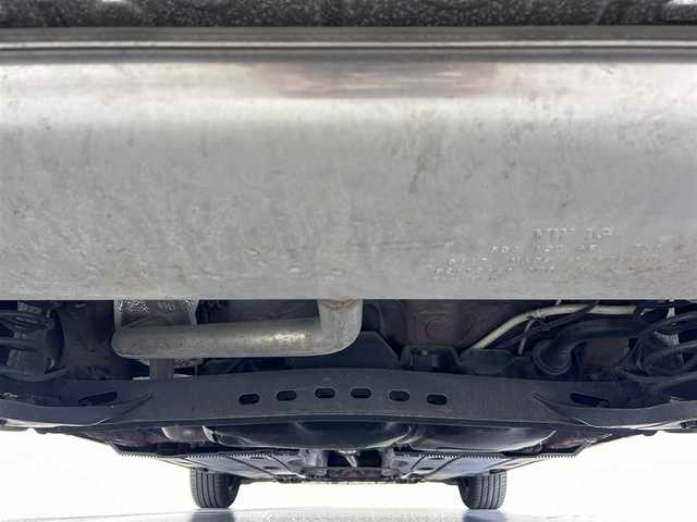 フォルクスワーゲン ゴルフ TSIトレンドライン 佐賀県 2018(平30)年 3.4万km 赤 純正ディスプレイオーディオ/Bluetooth/CD/AUX/USB/バックカメラ/前後ドライブレコーダー/電動パーキングブレーキ/オートブレーキホールド/衝突被害軽減システム/フロアマット/ハロゲンライト/オートライト/保証書/取扱説明書
