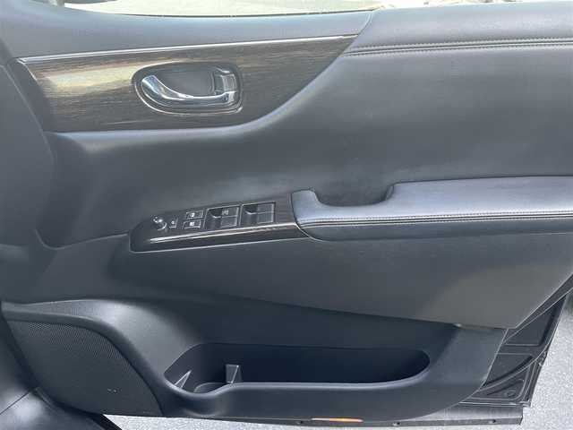 日産 エルグランド 250ハイウェイスター 岩手県 2012(平24)年 9.9万km ファントムブラック (株)IDOMが運営する【じしゃロン盛岡店】の自社ローン専用車両になりますこちらは現金またはオートローンご利用時の価格です。自社ローンご希望の方は別途その旨お申付け下さい/社外HDDナビ/AM/FM/CD/DVD/SD/HDD/BT/フルセグTV/バックカメラ/ETC/社外フリップダウンモニタ/両側PWスライドドア/ハーフレザーシート/N席２列目オットマン/ドアバイザー/フロアマット/レーダー探知機/スタッドレス＋社外AW 4本積込