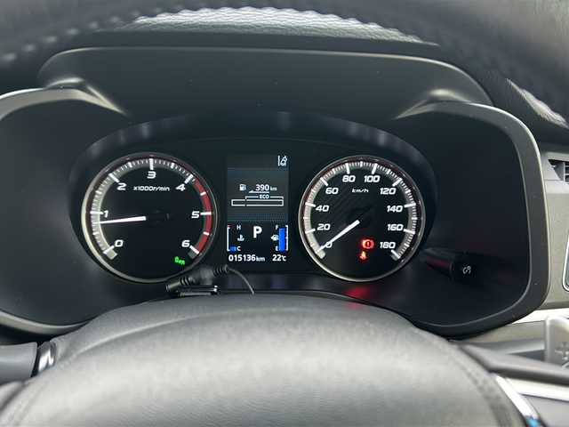 三菱 デリカＤ：５ P 千葉県 2023(令5)年 1.6万km アメジストブラック 11型アルパインナビEX11NX 全方位カメラ ルームミラー内蔵全方位カメラ 両側パワスラ シートヒーター パワーシート 電動リアドア レーダークルーズ AC100V パドルシフト LED 18AW