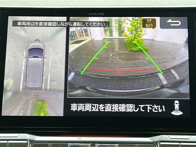 三菱 デリカＤ：５ P 千葉県 2023(令5)年 1.6万km アメジストブラック 11型アルパインナビEX11NX 全方位カメラ ルームミラー内蔵全方位カメラ 両側パワスラ シートヒーター パワーシート 電動リアドア レーダークルーズ AC100V パドルシフト LED 18AW