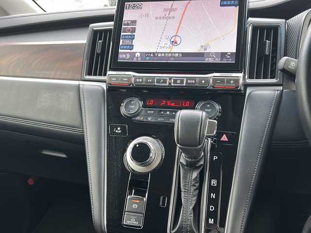 三菱 デリカＤ：５ P 千葉県 2023(令5)年 1.6万km アメジストブラック 11型アルパインナビEX11NX 全方位カメラ ルームミラー内蔵全方位カメラ 両側パワスラ シートヒーター パワーシート 電動リアドア レーダークルーズ AC100V パドルシフト LED 18AW