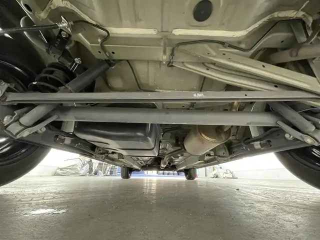 日産 デイズ X 滋賀県 2019(平31)年 7.7万km プレミアムオリーブメタリック 純正7インチナビ[CD/DVD/Bluetooth/AUX]/全方位カメラ/ETC/ドライブレコーダー/ステアリンスリモコン/プッシュスタート/電動格納ミラー/スペアキー/アイドリングストップ/前後コーナーセンサー