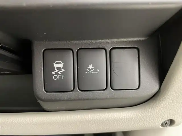 日産 デイズ X 滋賀県 2019(平31)年 7.7万km プレミアムオリーブメタリック 純正7インチナビ[CD/DVD/Bluetooth/AUX]/全方位カメラ/ETC/ドライブレコーダー/ステアリンスリモコン/プッシュスタート/電動格納ミラー/スペアキー/アイドリングストップ/前後コーナーセンサー