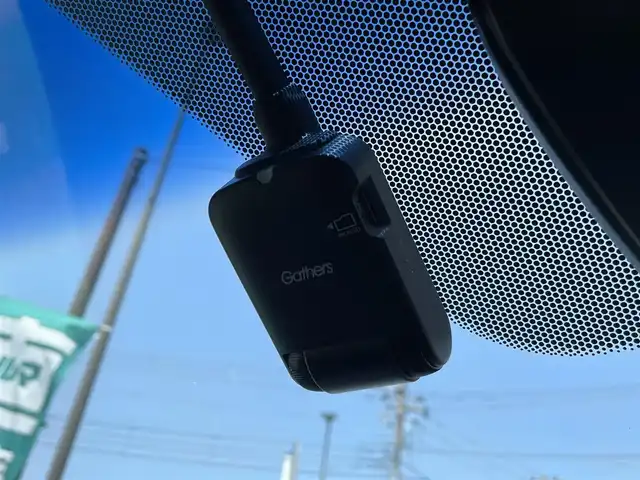 ホンダ ステップワゴン モデューロX 神奈川県 2017(平29)年 10.1万km ホワイトオーキッドパール ワンオーナー/純正9インチインターナビ/　（CD・DVD・Bluetooth）/フルセグTV/両側パワースライドドア/バックカメラ/ハーフレザーシート/アダプティブクルーズコントロール/プラズマクラスター搭載LED照明/前方ドライブレコーダー/Modulo X専用17インチAW/スマートキー×2/保証書/取扱説明書/H29/30/R1/R2/R4/R6記録簿有り