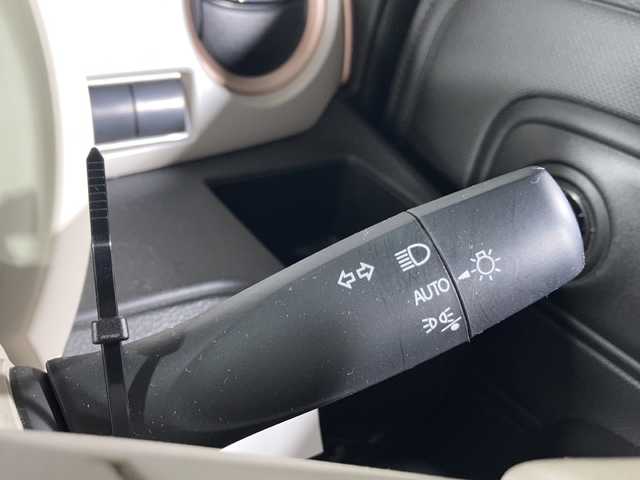 スズキ ワゴンＲ スマイル HYBRID S 沖縄県 2022(令4)年 2.1万km シフォンアイボリーメタリック 県外仕入れ/禁煙車/両側パワースライドドア/デュアルカメラブレーキサポート/社外8インチSDナビ/(BT/DVD/CD/USB/フルセグテレビ)/ステアリングスイッチ/全方位カメラ/車線逸脱抑制機能/後方コーナーセンサー/前後ドライブレコーダー/プッシュスタート/オートライト/シートヒーター/ETC/純正フロアマット/スペアキー/USBポート