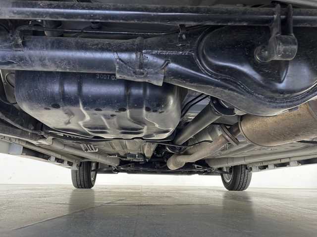 スズキ ソリオ HV MZ Dカメラ ブレーキS 長野県 2020(令2)年 4万km ピュアホワイトP 4WD/純正ナビ/追従型クルーズコントロール/両側パワースライドドア/ドライブレコーダー/バックカメラ/アイドリングストップ/フルセグTV/Bluetooth/CD/DVD/ビルトインETC/MTモード付AT/純正フロアマット/純正アルミホイール/ステアリングスイッチ/パドルシフト/2列目サンシェード/電動格納ミラー/ドアバイザー/冬タイヤ車載（社外アルミホイール付）