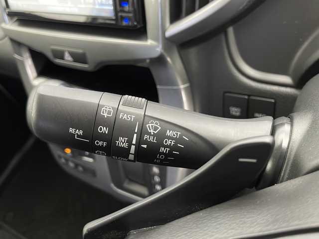 スズキ ソリオ HV MZ Dカメラ ブレーキS 長野県 2020(令2)年 4万km ピュアホワイトP 4WD/純正ナビ/追従型クルーズコントロール/両側パワースライドドア/ドライブレコーダー/バックカメラ/アイドリングストップ/フルセグTV/Bluetooth/CD/DVD/ビルトインETC/MTモード付AT/純正フロアマット/純正アルミホイール/ステアリングスイッチ/パドルシフト/2列目サンシェード/電動格納ミラー/ドアバイザー/冬タイヤ車載（社外アルミホイール付）