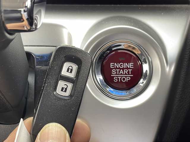 ホンダ Ｎ ＷＧＮ カスタム G Aパッケージ 群馬県 2015(平27)年 5.2万km プレミアムゴールドパープルパール 純正７型ナビ　バックカメラ　クルーズコントロール　ＨＩＤヘッドライト　ＥＴＣ　前後ドライブレコーダー　ハーフレザーシート　プッシュスタート　パドルシフト　アイドリングストップ　オートライト　禁煙車